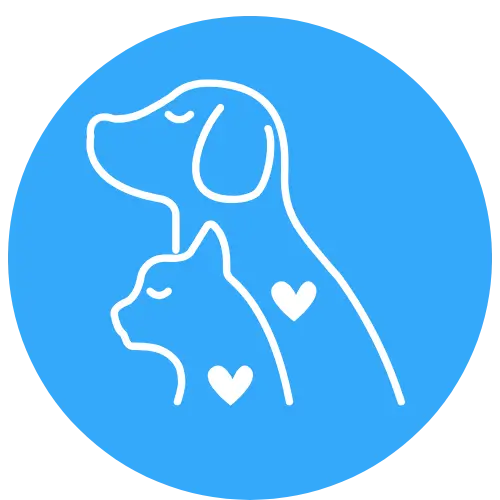 Animal Healing