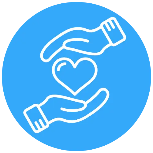Improving Relationships