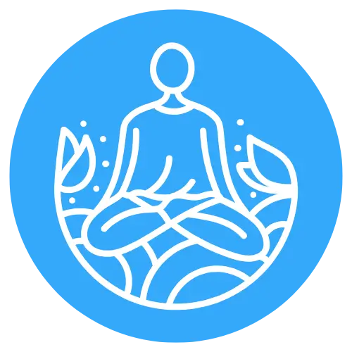 Restoring Balance