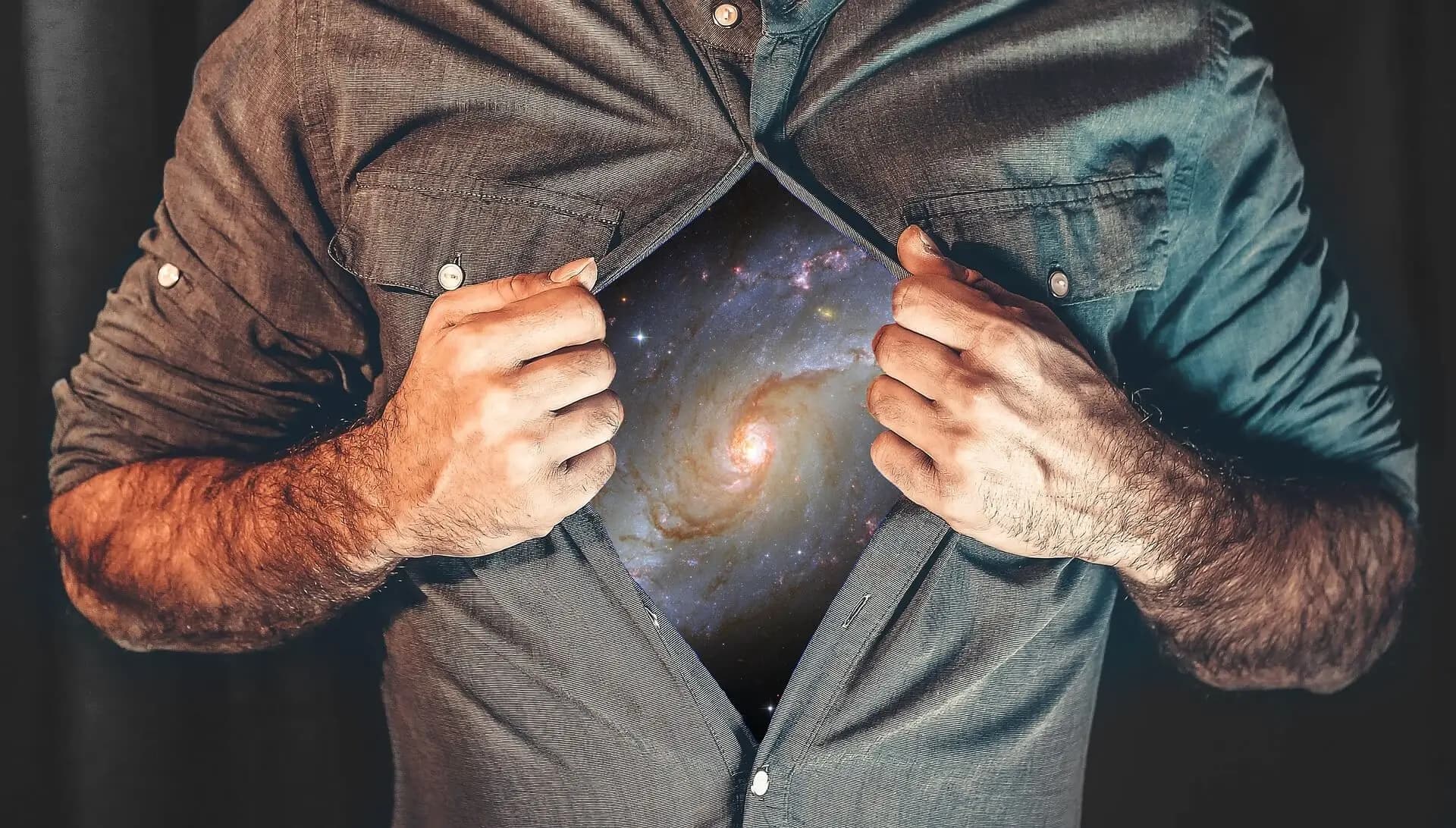 Unlocking Potential